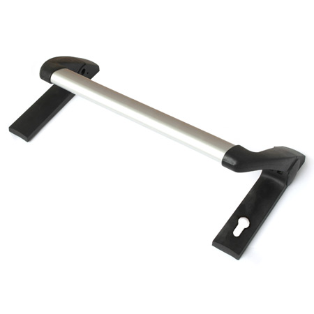 Антипаника — превью 1