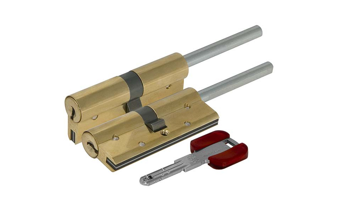 Личина — превью 7