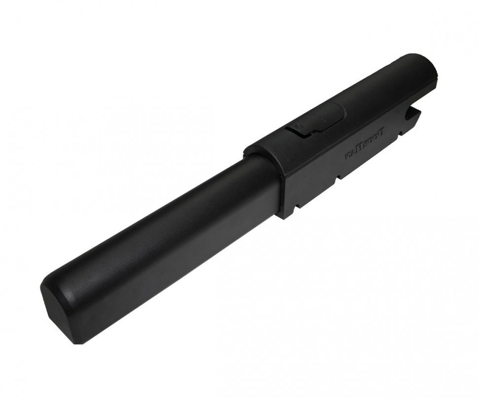 Автоматический привод — превью 9