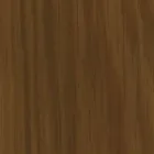 Массив дерева MSV 10