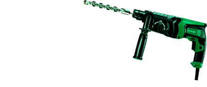 Демонтаж и установка с гарантией