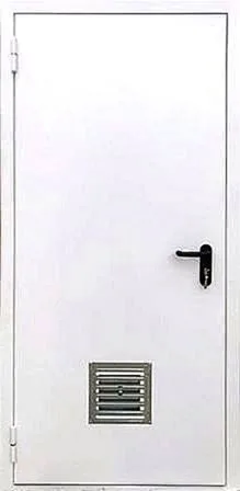 Входная дверь Kamrat-1 (Нитроэмаль)