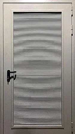 Входная дверь Topol-10 (Нитроэмаль)